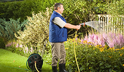 retenční_nádrž_dešťovka